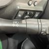 nissan note 2017 -NISSAN--Note DAA-HE12--HE12-066141---NISSAN--Note DAA-HE12--HE12-066141- image 4