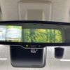 nissan dayz-roox 2017 CFJ1675923 image 4
