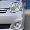 toyota sienta 2010 TE2289 image 7