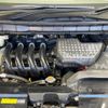 nissan serena 2018 CFJ1574057 image 19