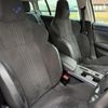 renault megane 2019 -RENAULT--Renault Megane ABA-KBM5M--VF1RFB006J0779504---RENAULT--Renault Megane ABA-KBM5M--VF1RFB006J0779504- image 11