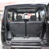 suzuki jimny 1998 -SUZUKI--Jimny E-JA12W--JA12W-155010---SUZUKI--Jimny E-JA12W--JA12W-155010- image 14
