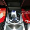 honda grace 2017 quick_quick_DAA-GM4_GM4-1107138 image 16