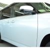 toyota noah 2022 CFJ1574659 image 4