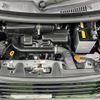daihatsu tanto 2022 quick_quick_LA650S_LA650S-0244583 image 18