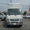 mitsubishi-fuso canter 2014 GOO_NET_EXCHANGE_0504287A30250412W001 image 4