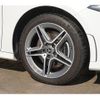 mercedes-benz a-class 2021 -MERCEDES-BENZ 【岡山 301ﾒ3424】--Benz A Class 177186--2J303897---MERCEDES-BENZ 【岡山 301ﾒ3424】--Benz A Class 177186--2J303897- image 20