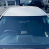 toyota crown 2010 -TOYOTA--Crown GRS201--0005133---TOYOTA--Crown GRS201--0005133- image 10