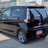 nissan dayz 2016 quick_quick_B21W_B21W-0245762 image 5