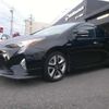 toyota prius 2016 -TOYOTA 【名変中 】--Prius ZVW50--8021060---TOYOTA 【名変中 】--Prius ZVW50--8021060- image 7