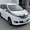 mazda biante 2013 -MAZDA--Biante DBA-CCFFW--CCFFW-101200---MAZDA--Biante DBA-CCFFW--CCFFW-101200- image 18