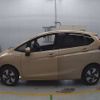 honda fit 2014 -HONDA--Fit DAA-GP5--GP5-3091075---HONDA--Fit DAA-GP5--GP5-3091075- image 9