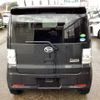 daihatsu move-conte 2016 -DAIHATSU--Move Conte L575S--0231001---DAIHATSU--Move Conte L575S--0231001- image 26