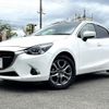 mazda demio 2019 -MAZDA--Demio LDA-DJ5FS--DJ5FS-510570---MAZDA--Demio LDA-DJ5FS--DJ5FS-510570- image 1