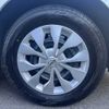 nissan serena 2020 -NISSAN--Serena DBA-C27--C27-016600---NISSAN--Serena DBA-C27--C27-016600- image 28