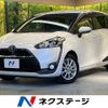 toyota sienta 2018 -TOYOTA--Sienta DBA-NSP170G--NSP170G-7145419---TOYOTA--Sienta DBA-NSP170G--NSP170G-7145419- image 1