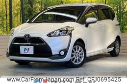 toyota sienta 2018 -TOYOTA--Sienta DBA-NSP170G--NSP170G-7145419---TOYOTA--Sienta DBA-NSP170G--NSP170G-7145419-