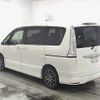 nissan serena 2015 -NISSAN--Serena HFC26-260715---NISSAN--Serena HFC26-260715- image 2