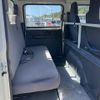 mazda titan 2014 CFJ1784588 image 22