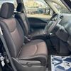 nissan serena 2014 -NISSAN--Serena DAA-HFC26--HFC26-201879---NISSAN--Serena DAA-HFC26--HFC26-201879- image 8