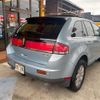 lincoln mkx 2008 -FORD--Lincoln MKX ﾌﾒｲ--2LMDU88C78BJ37207---FORD--Lincoln MKX ﾌﾒｲ--2LMDU88C78BJ37207- image 15