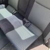 mitsubishi lancer 1998 CFJ1543138 image 32