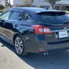 subaru levorg 2015 -SUBARU--Levorg DBA-VM4--VM4-059625---SUBARU--Levorg DBA-VM4--VM4-059625- image 19