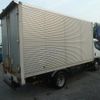 mitsubishi-fuso canter 2001 GOO_NET_EXCHANGE_0504287A30250708W003 image 6