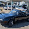 mazda roadster 1996 CFJ1857168 image 18