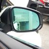 toyota alphard 2023 -TOYOTA--Alphard 6AA-AAHH45W--AAHH45-0002744---TOYOTA--Alphard 6AA-AAHH45W--AAHH45-0002744- image 9