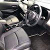 toyota corolla-touring-wagon 2019 CFJ1567137 image 6