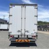 nissan diesel-ud-quon 2017 CFJ1746251 image 15