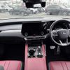 lexus rx 2023 quick_quick_5BA-TALA15_TALA15-1003652 image 2