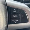 daihatsu thor 2018 -DAIHATSU--Thor DBA-M900S--M900S-0020075---DAIHATSU--Thor DBA-M900S--M900S-0020075- image 10