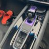 honda vezel 2014 -HONDA--VEZEL DAA-RU3--RU3-1027271---HONDA--VEZEL DAA-RU3--RU3-1027271- image 16