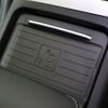 audi q5 2023 CFJ1842126 image 21