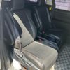toyota alphard 2014 -TOYOTA--Alphard DBA-ANH20W--ANH20-8336320---TOYOTA--Alphard DBA-ANH20W--ANH20-8336320- image 16