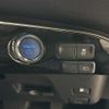 toyota prius 2018 quick_quick_ZVW50_ZVW50-8073408 image 8