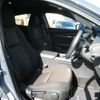 mazda mazda3 2020 -MAZDA--MAZDA3 6BA-BP5P--BP5P-110471---MAZDA--MAZDA3 6BA-BP5P--BP5P-110471- image 26