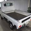 suzuki carry-truck 2009 -SUZUKI--Carry Truck DA65T--137135---SUZUKI--Carry Truck DA65T--137135- image 6