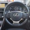 lexus is 2017 quick_quick_AVE35_0001643 image 18