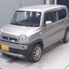 suzuki hustler 2014 -SUZUKI 【四日市 580か1959】--Hustler MR31S-243770---SUZUKI 【四日市 580か1959】--Hustler MR31S-243770- image 1