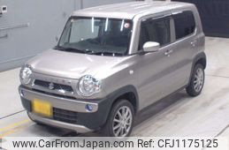 suzuki hustler 2014 -SUZUKI 【四日市 580か1959】--Hustler MR31S-243770---SUZUKI 【四日市 580か1959】--Hustler MR31S-243770-