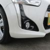 daihatsu copen 2023 quick_quick_3BA-LA400K_0053133 image 10