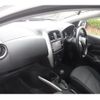 nissan latio 2016 quick_quick_N17_N17-709431 image 20