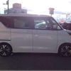 nissan roox 2023 -NISSAN 【名変中 】--Roox B45A--0501839---NISSAN 【名変中 】--Roox B45A--0501839- image 14