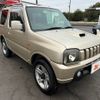 suzuki jimny 2008 -SUZUKI--Jimny ABA-JB23W--JB23W-536423---SUZUKI--Jimny ABA-JB23W--JB23W-536423- image 8