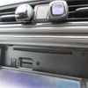 nissan leaf 2021 -NISSAN--Leaf ZE1--ZE1-124938---NISSAN--Leaf ZE1--ZE1-124938- image 30