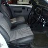 toyota starlet 1989 CFJ1755100 image 26