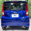 subaru stella 2015 CFJ1727624 image 15